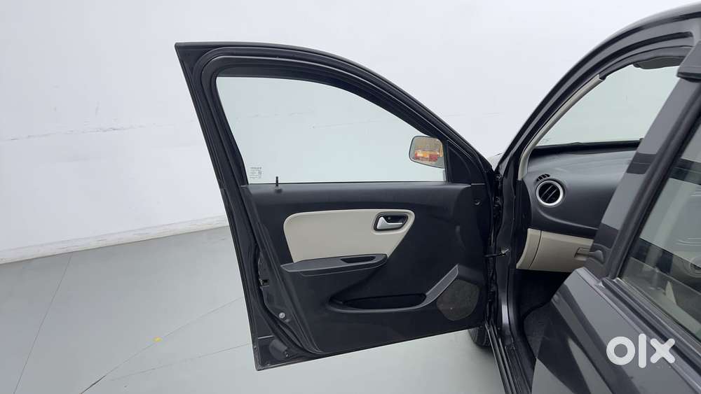 Maruti Suzuki Alto 800 Lxi, 2019, Petrol