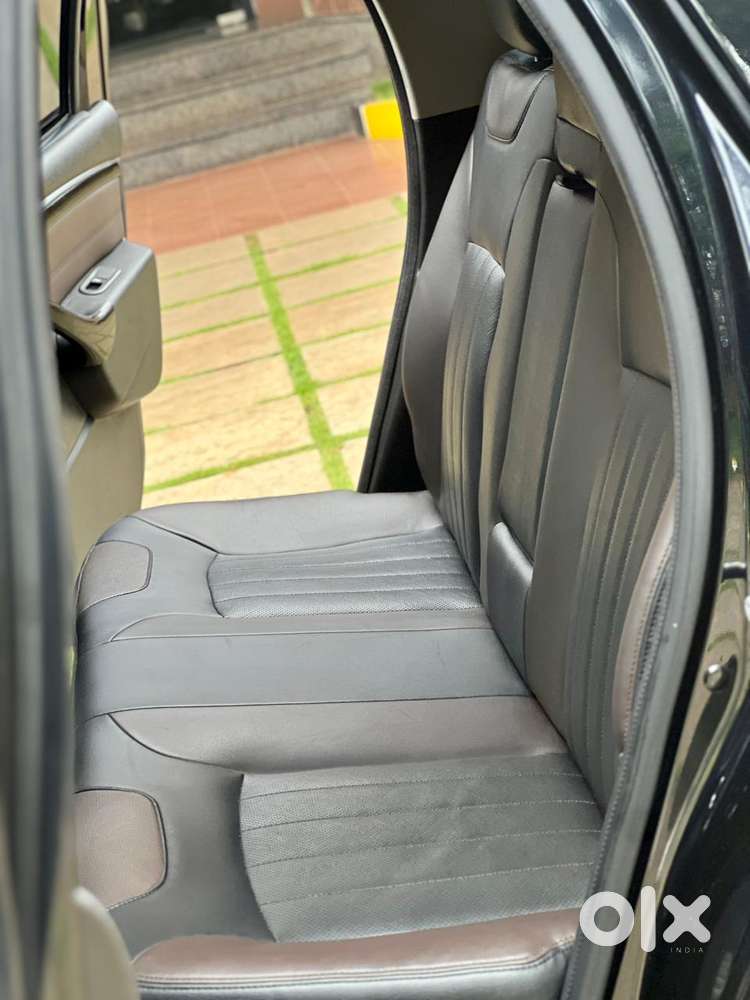 Nissan Terrano 2017-2020 1.5 Xv Premium Amt Diesel, 2017, Diesel