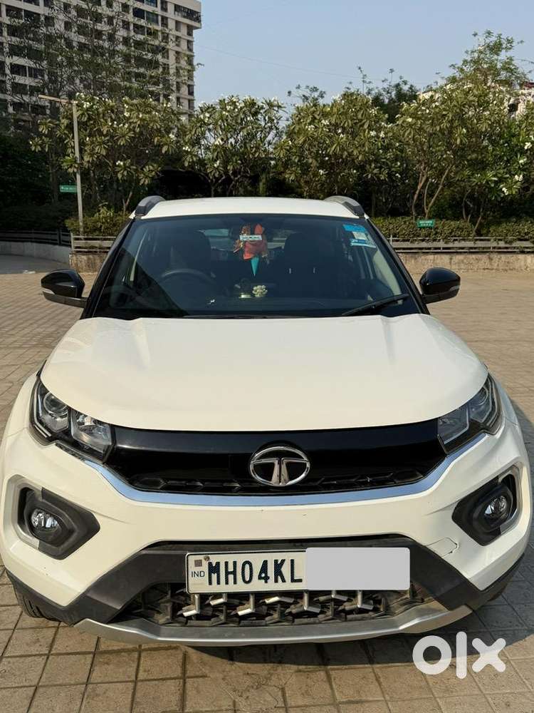 Tata Diesel Car 2020 Year