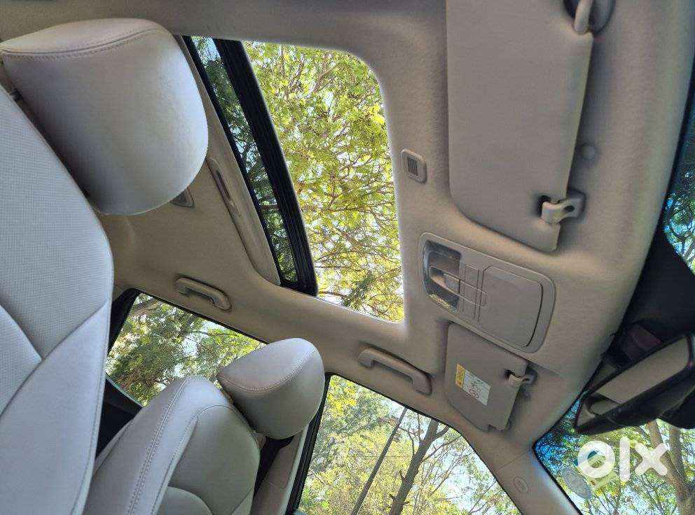 Mahindra Xuv300 W8 Option Diesel, 2021, Diesel