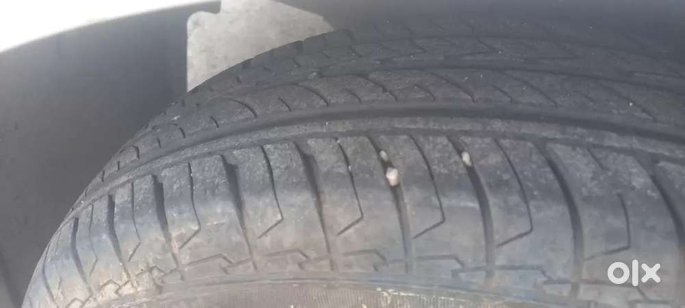 Maruti Suzuki Dzire 2022 Petrol 121865 Km Driven