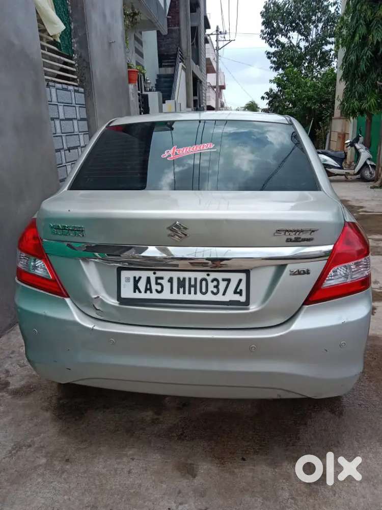 Best Used Car With Neat Condition