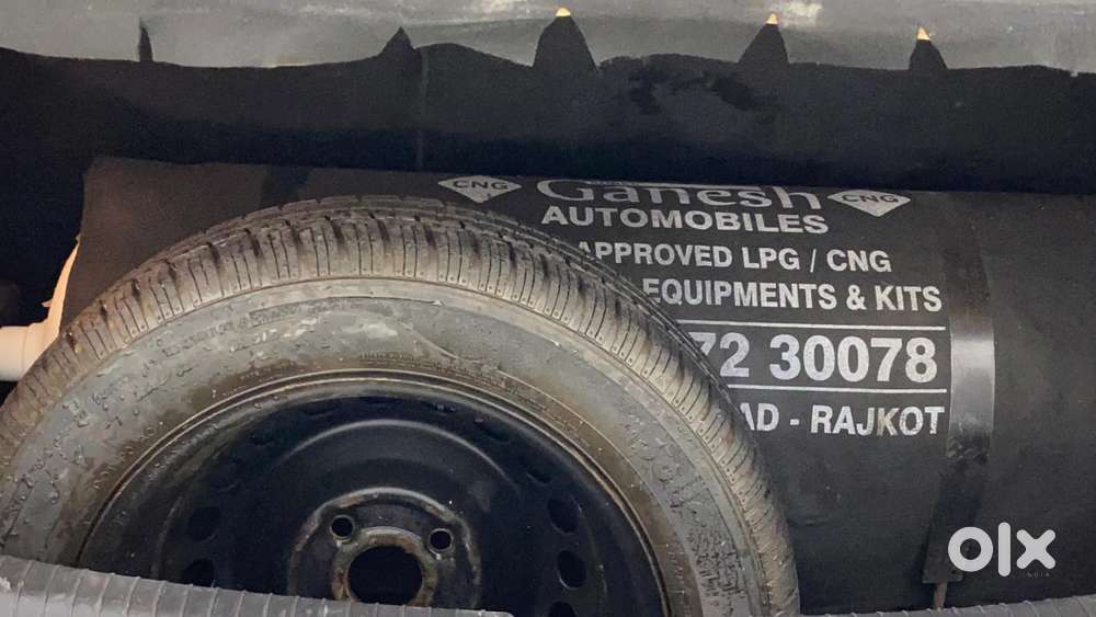 Hyundai Grand I10 Asta 1.2 Kappa Vtvt, 2014, Cng & Hybrids