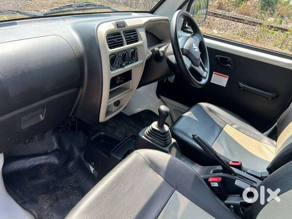 Chevrolet Beat Diesel Lt, 2012, Diesel