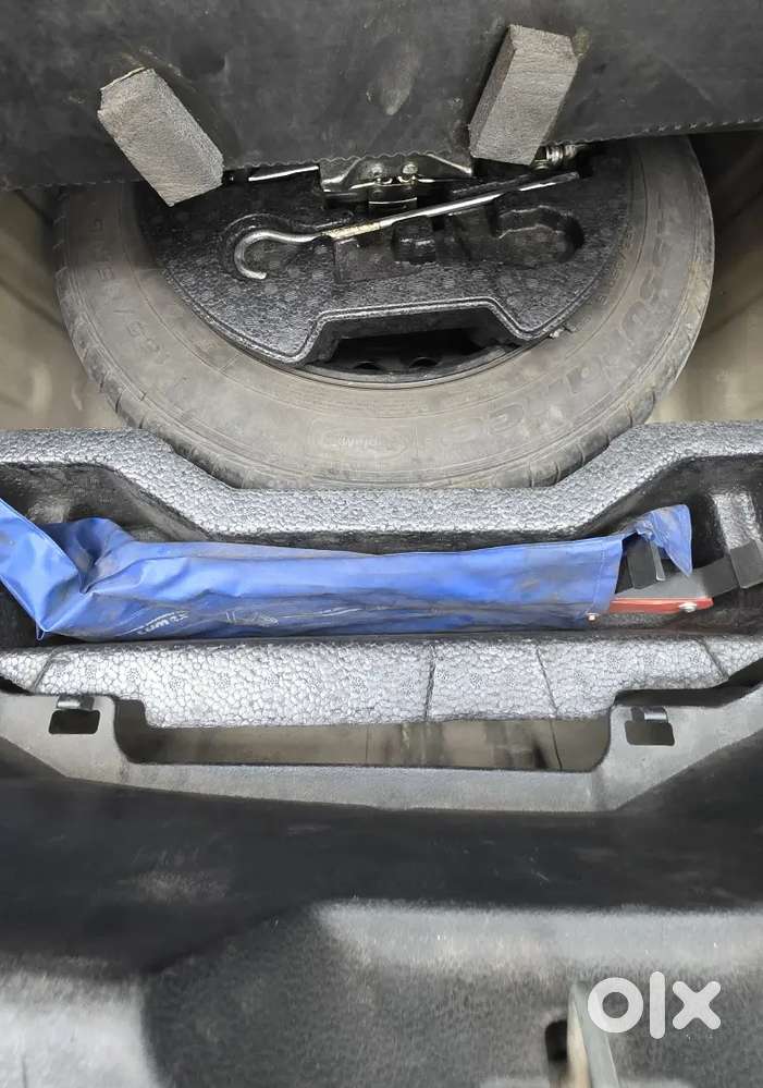 Maruti Suzuki Ciaz 2015 Diesel Well Maintained And In Good Condition