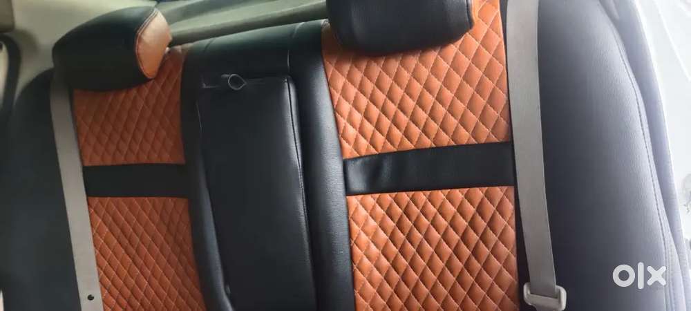 Nissan Sunny 2013 Diesel Car