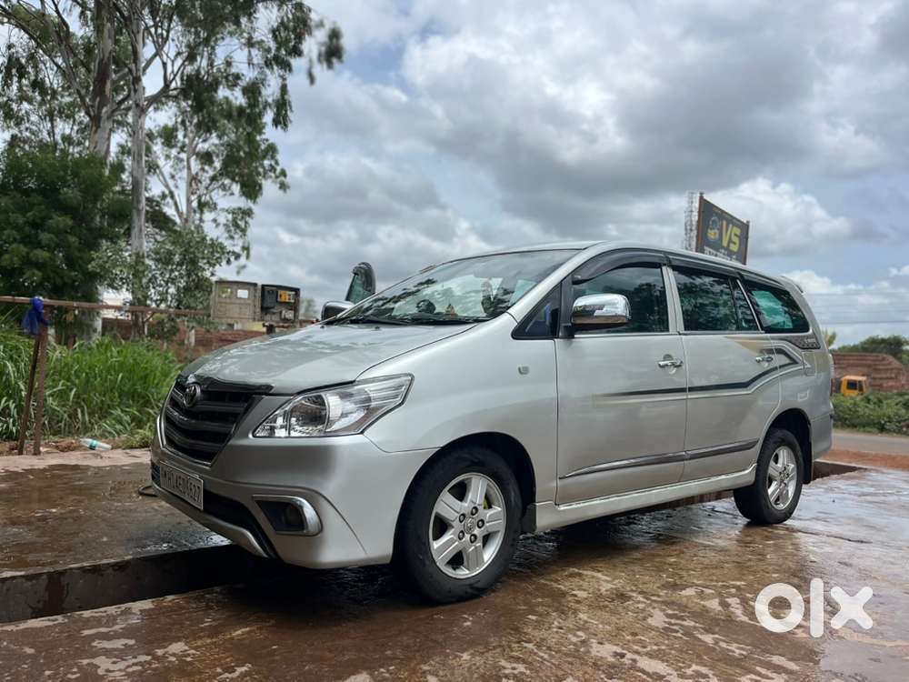 Toyota Diesel Manual 2009
