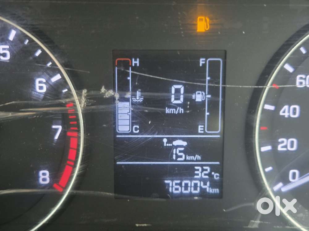 Hyundai I20 Active 1.4 S, 2018, Petrol