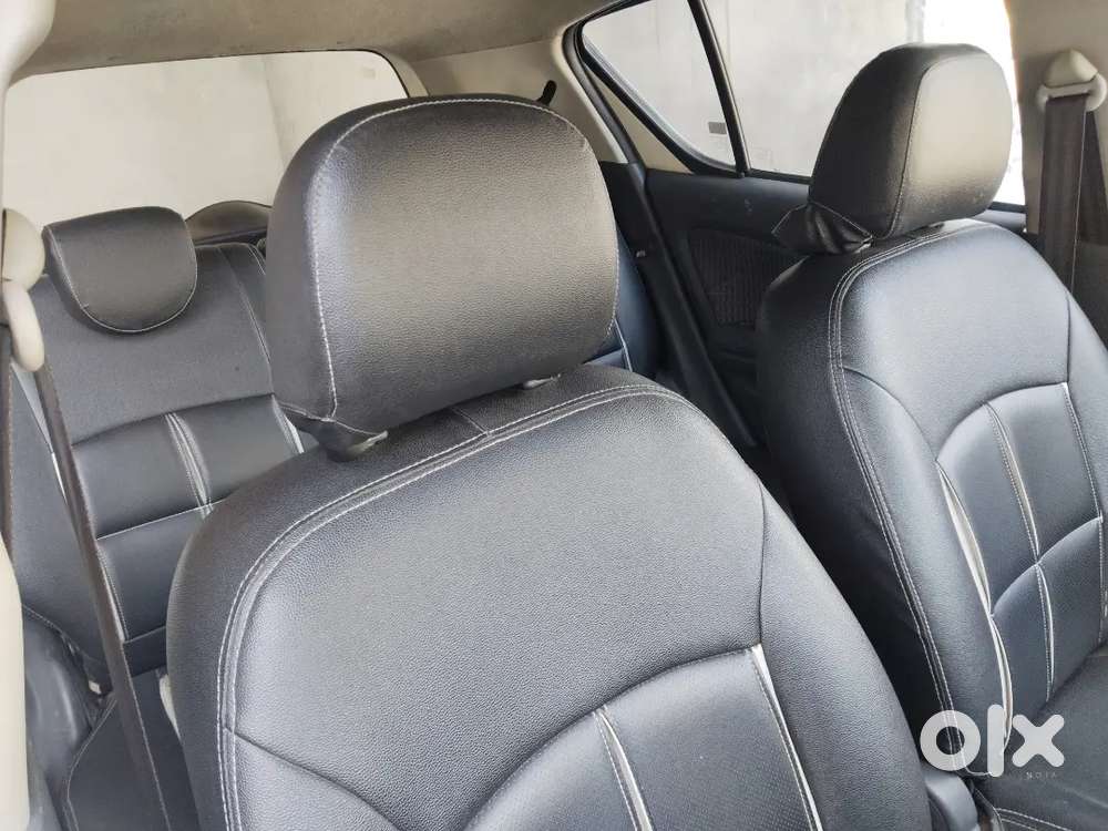 Maruti Suzuki Ritz 2013 Diesel Good Condition