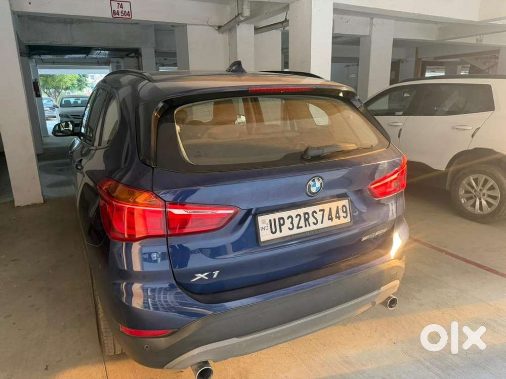 Reliable Bmw Diesel 2018