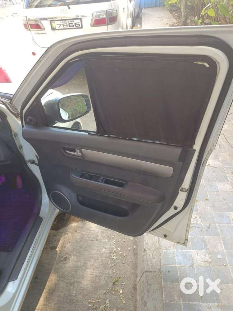 Maruti Suzuki Swift 2008 Petrol Well Maintained