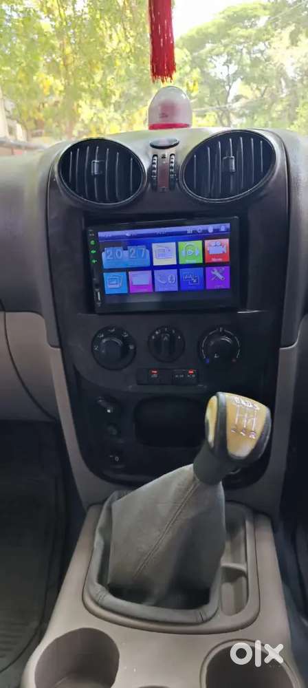 Vehicle Running Good Condition All Door Power Windows