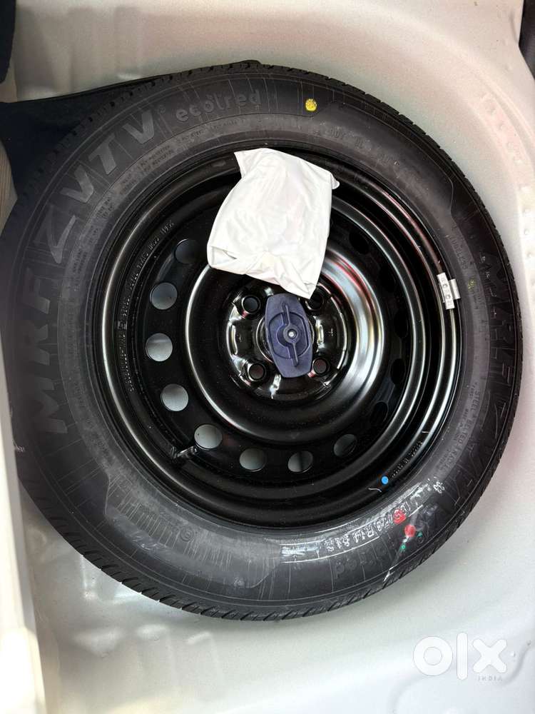 Kia Sonet 1.2 Htk, 2021, Diesel