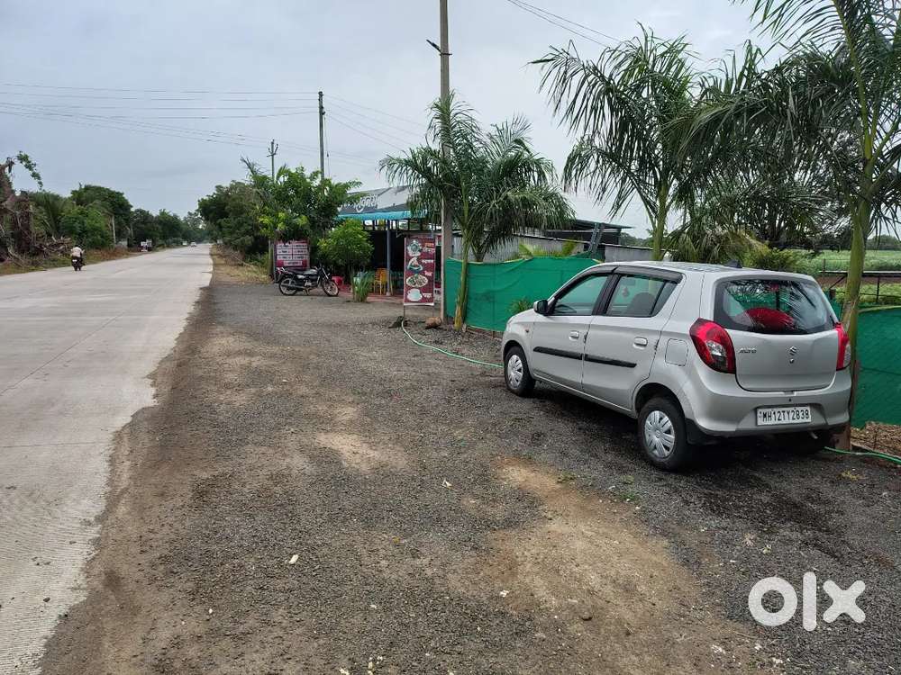 Maruti Suzuki Alto 2022