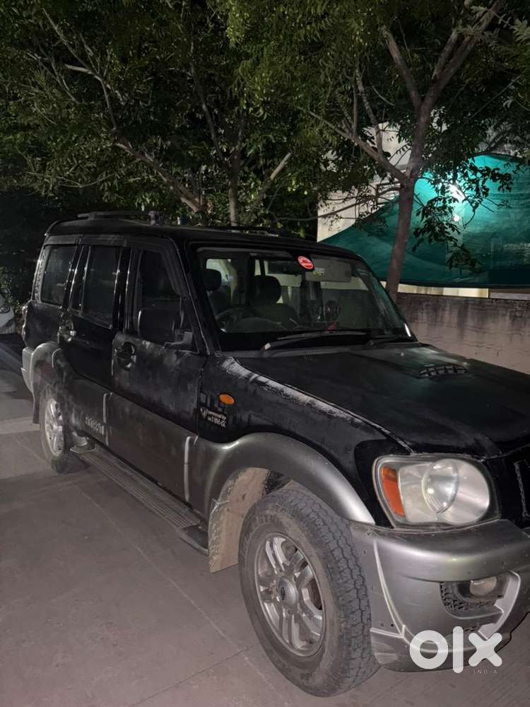Mahindra Diesel Car 2013