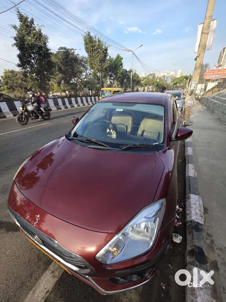Car Lease For Weekly Payment 6000