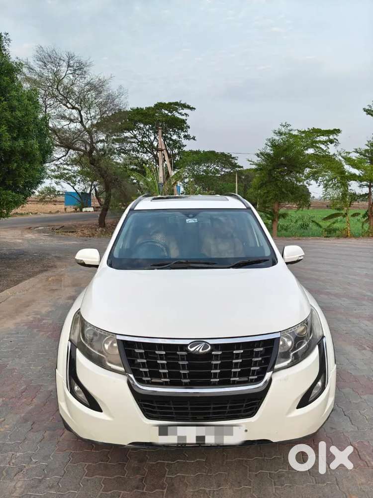 Vehicle Is In Good Condition Don't Ask For Cheap Rates