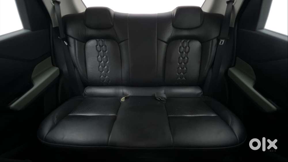 Tata Punch Adventure, 2022, Petrol