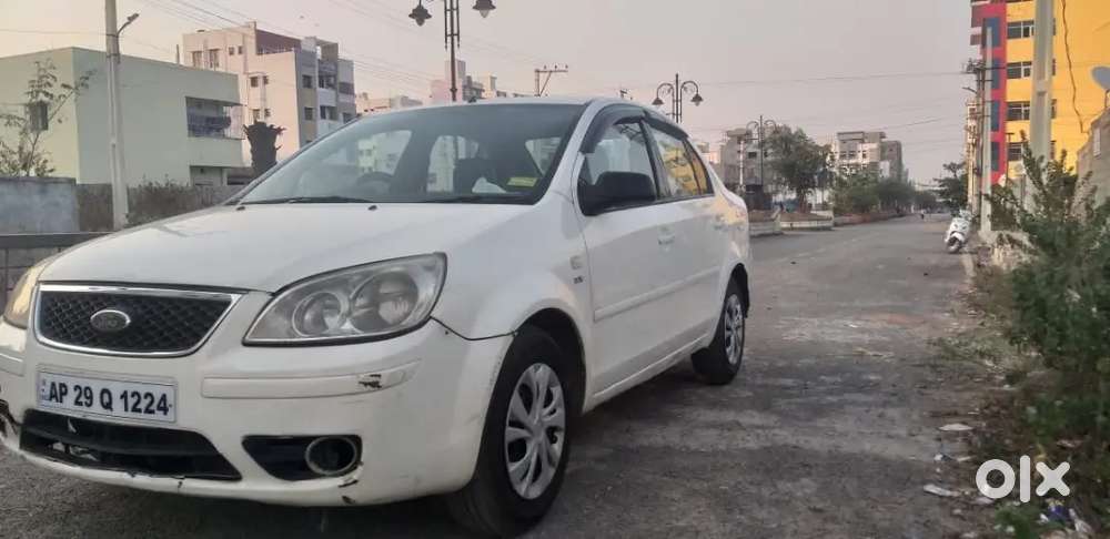 Scrap Car Buyer At Your Step