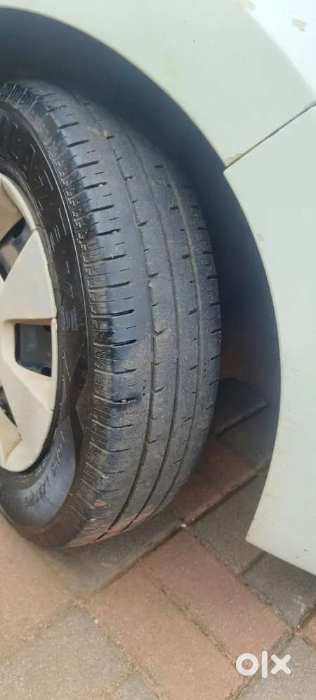 Maruti Suzuki A-star Zxi 2011 Petrol