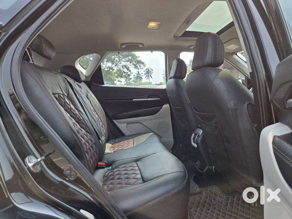 Kia Sonet 1.0 Htx Imt Anniversary Edition, 2023, Petrol