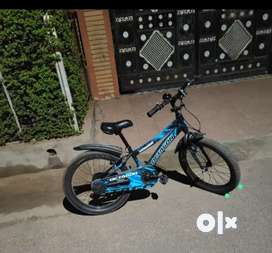 10 years outlet child cycle