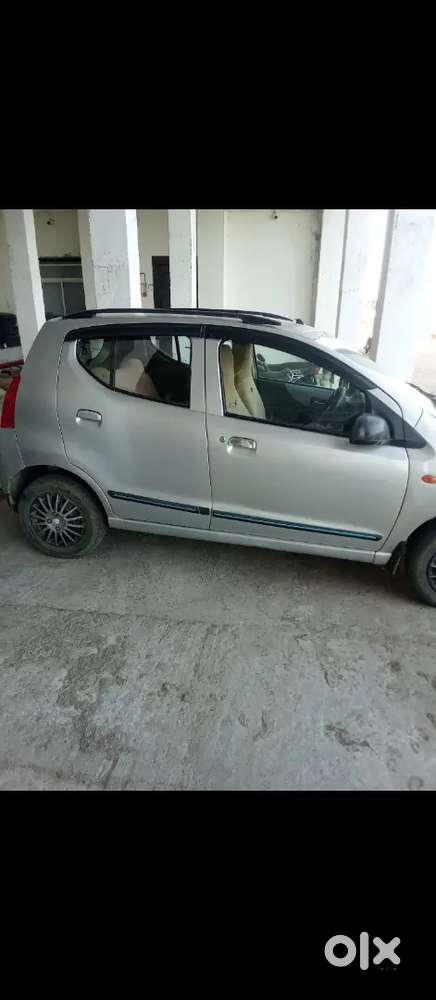 Koi Problam Nahi Hai
