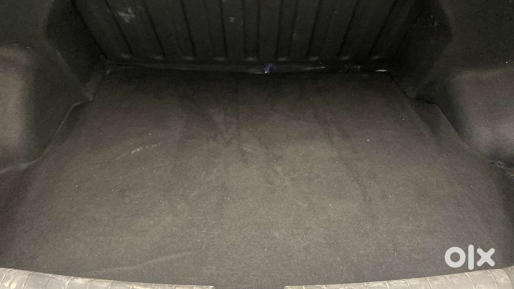 Hyundai Xcent [2014-2017] 1.2 S, 2016, Petrol