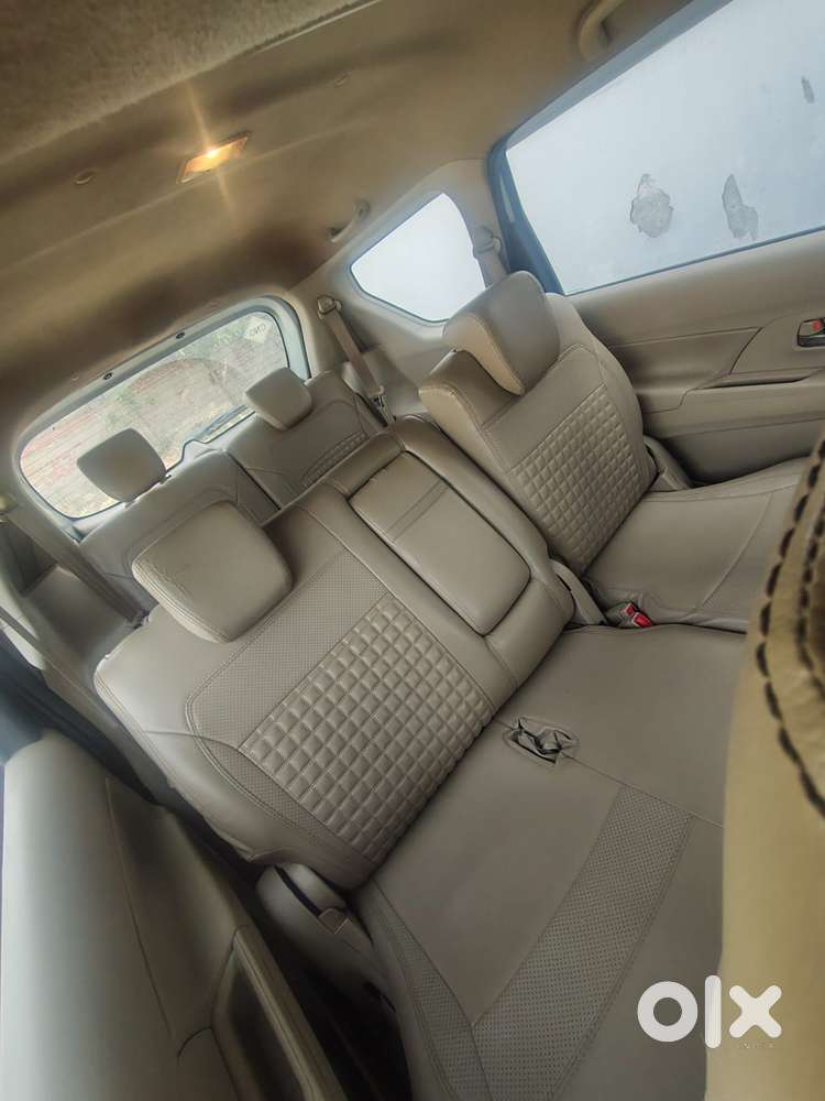 Maruti Suzuki Ertiga Zxi Plus Petrol, 2023, Cng & Hybrids