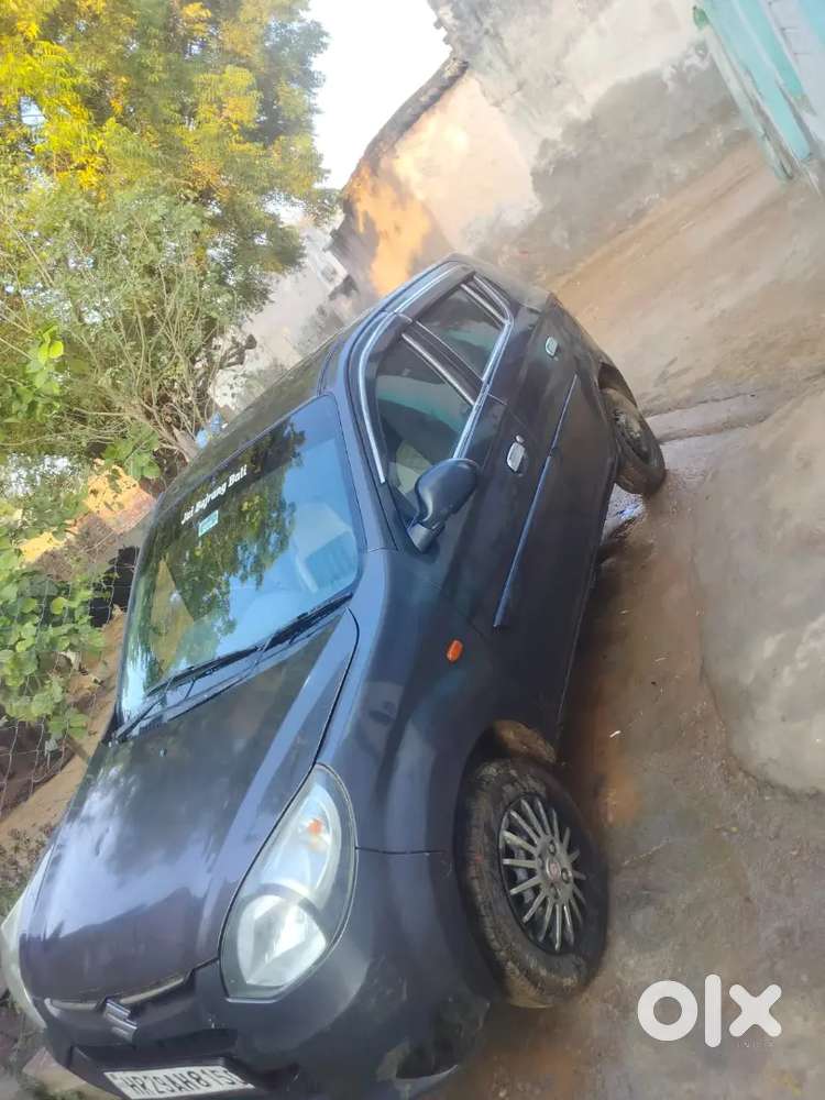 Rocket Pick Up Sild Engine Child Ac