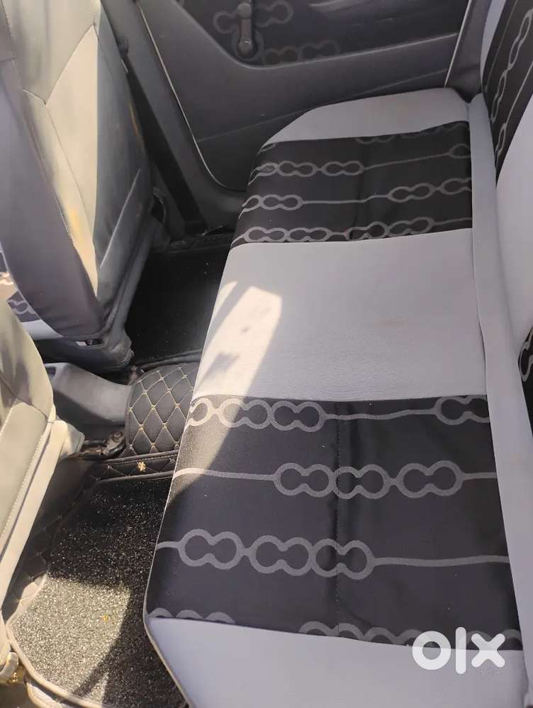 Maruti Suzuki Alto 2013 Petrol Manual Lxi