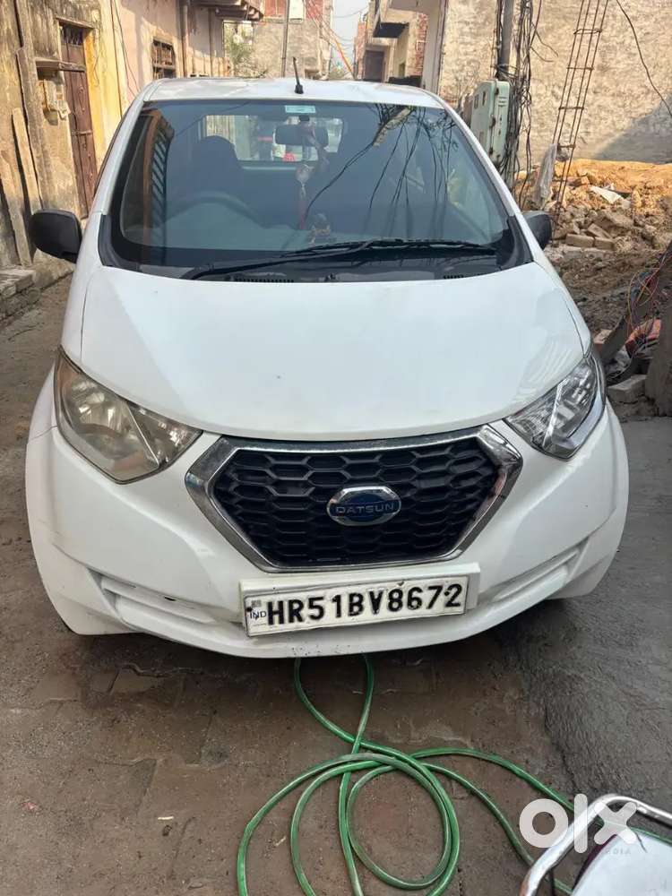 Power Window Chilled Ac Working