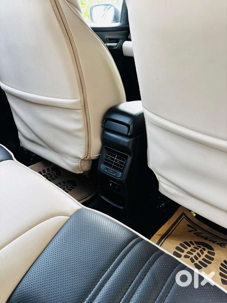 Toyota Glanza G Top End Petrol/ Cng 2023