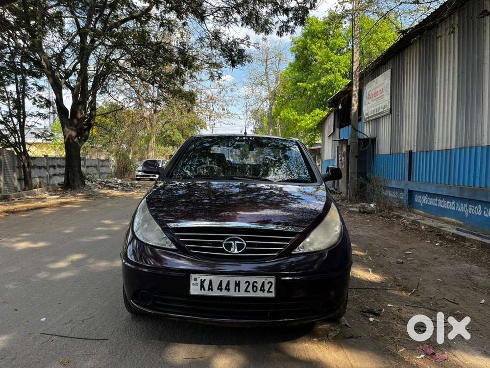 2012 Tata Diesel Manual 2012