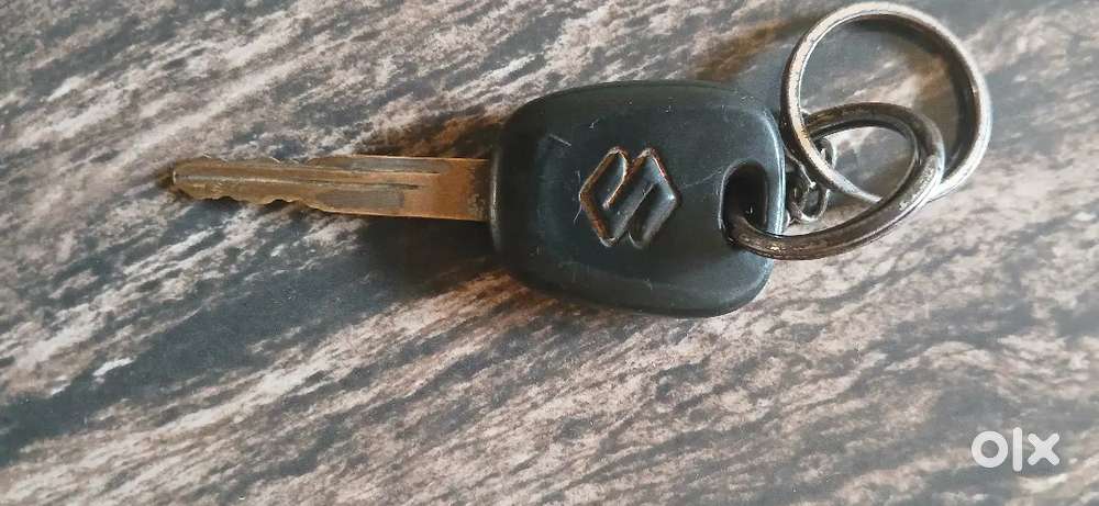 Maruti Suzuki 800 1998 Petrol 69000 Km Driven