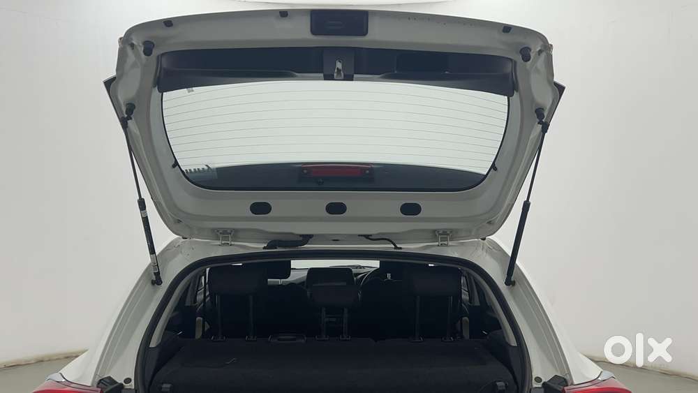 Toyota Glanza 1.2 G Amt, 2025, Petrol