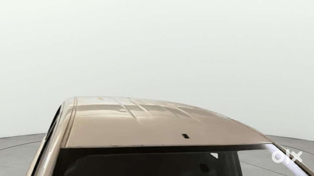 Datsun Redigo 0.8 A, 2021, Petrol