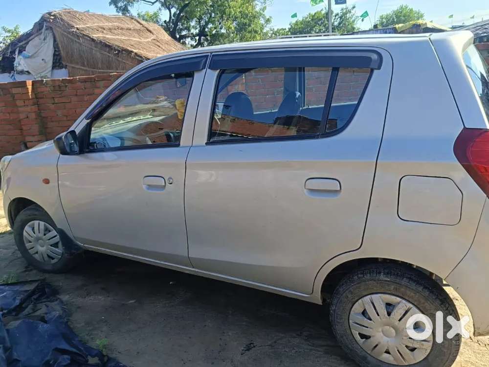 4 Tyar Ok 80 P