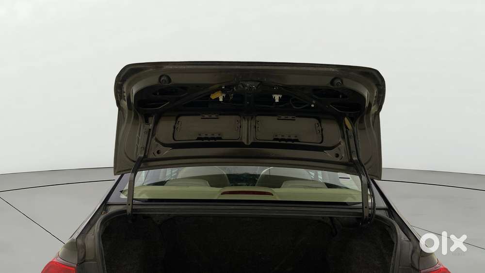 Honda Amaze 1.2 V I-vtec Mt, 2021, Petrol