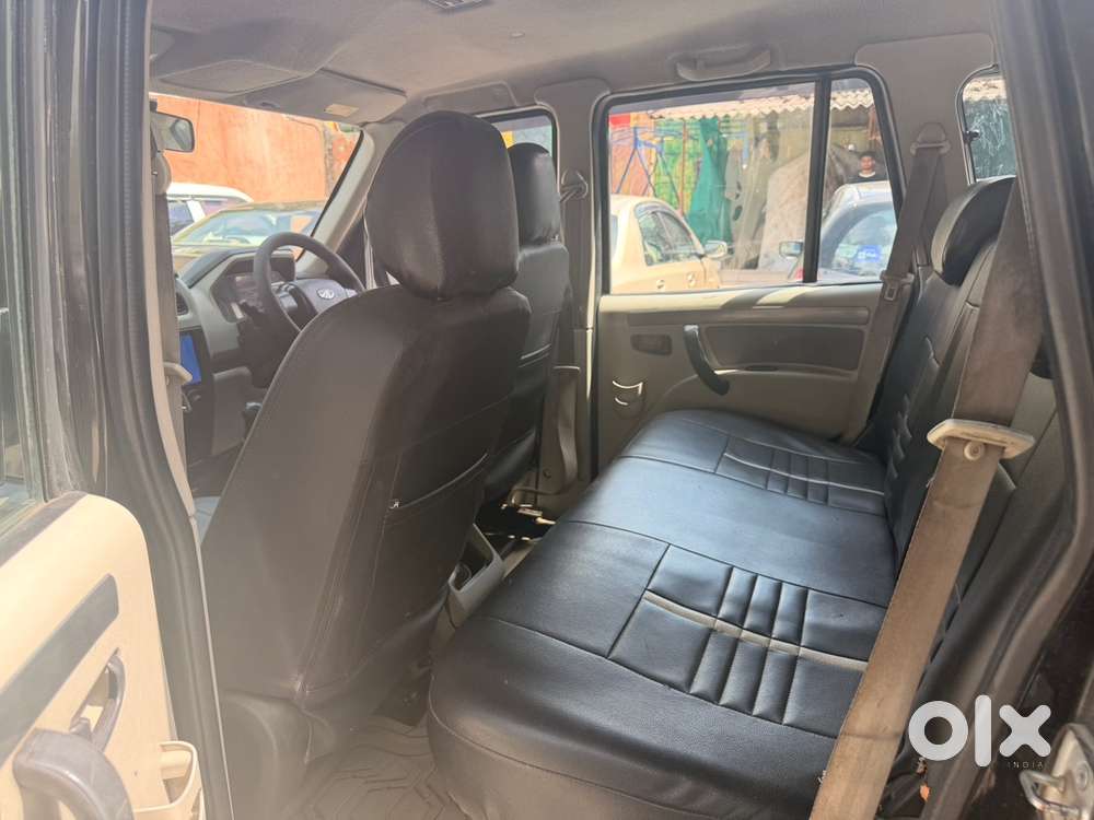 Mahindra Diesel Car 2019