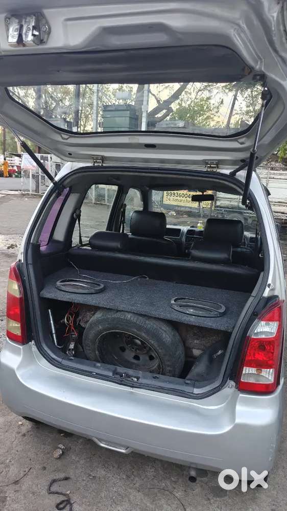 Good Condition, Exchange Available