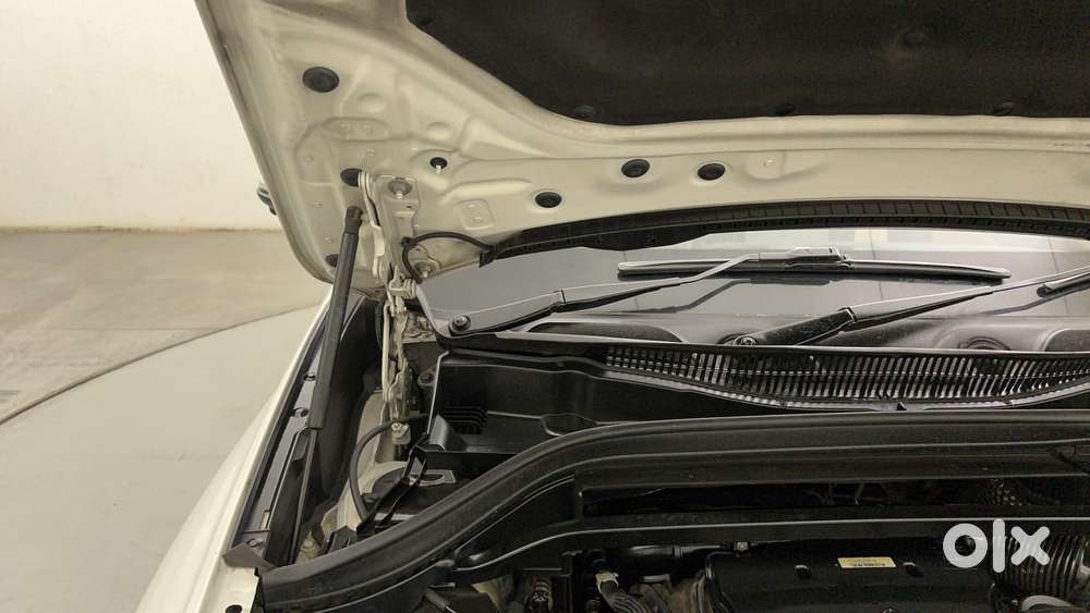 Bmw X1 Sdrive20d Expedition, 2018, Diesel