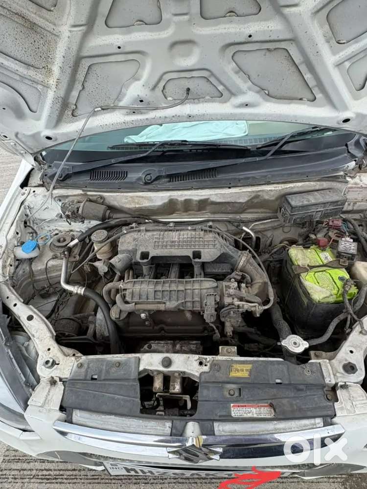 Maruti Suzuki Alto Lxi 2014