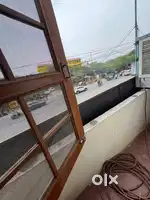 Shop for rent on 1st floor