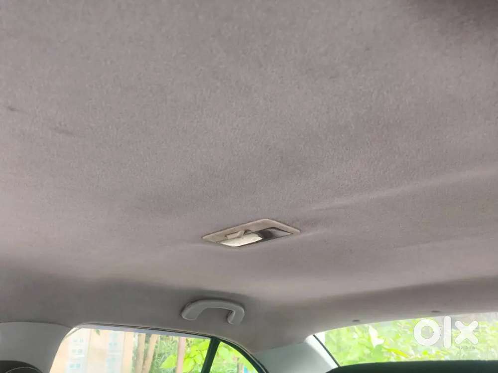 Maruti Suzuki Dzire 2011 Petrol