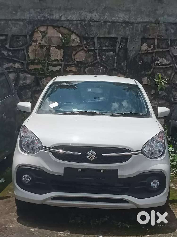 Lada Don Naphi Kiba Kwah Sei Kali Thymmai Lane Exchange Sa Call Ianga