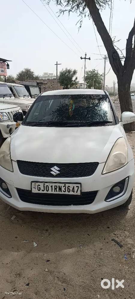 अच्छी कंडीशन में