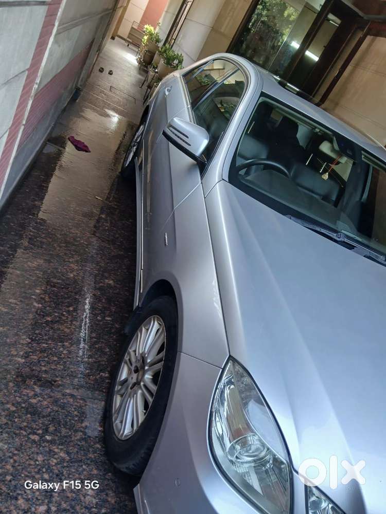 Mercedes-benz E-class E 250 Elegance, 2012, Diesel