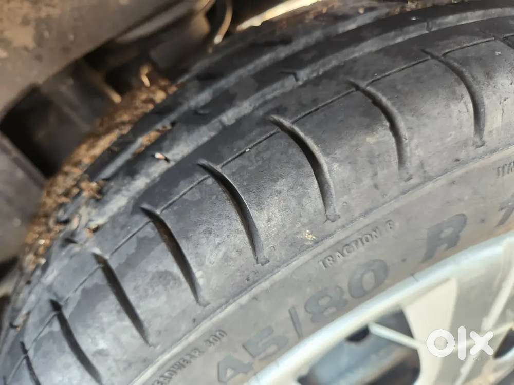 Maruti Suzuki 800 2014 Petrol 40870 Km Driven
