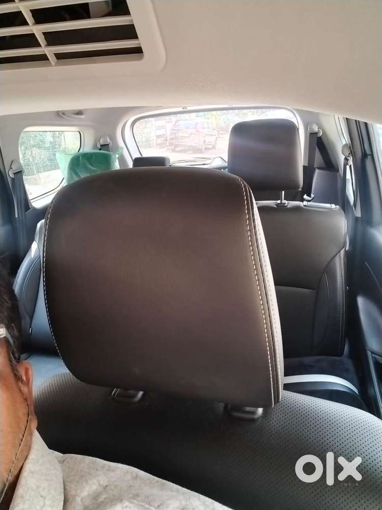 Xl 6 Super And Good Condition